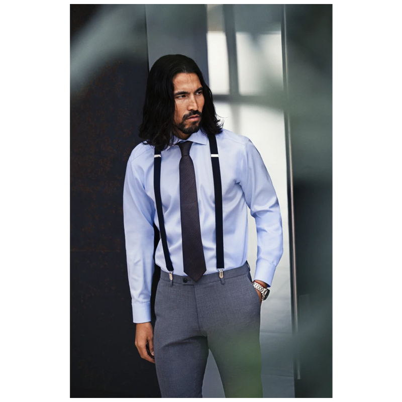 j906002_james-harvest-frost-black-bow-60-overhemd-slim-fit-heren-29060022906002-2-img23