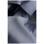 j905001_james-harvest-frost-yellow-bow-50-overhemd-regular-fit-heren-29050012905001-501-yb50stripe-closeup4