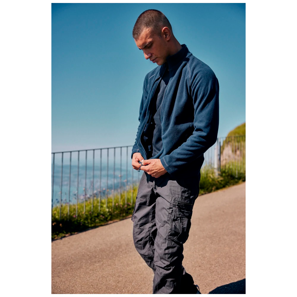 j131504_james-harvest-outdoor-zion-fleece-heren-21315042131504-zionfleece-img24