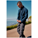 j131504_james-harvest-outdoor-zion-fleece-heren-21315042131504-zionfleece-img24