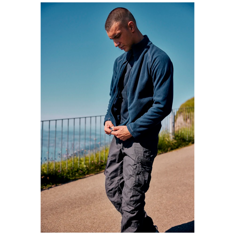 j131504_james-harvest-outdoor-zion-fleece-heren-21315042131504-zionfleece-img24