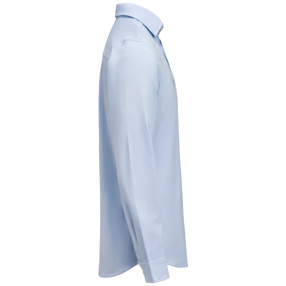 j113045_james-harvest-upton-overhemd-heren-21130452113045-500-uptonshirt-right