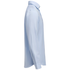 j113045_james-harvest-upton-overhemd-heren-21130452113045-500-uptonshirt-right