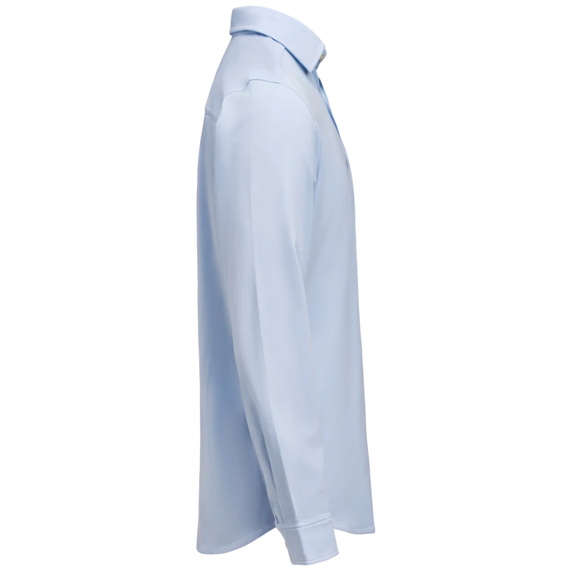 j113045_james-harvest-upton-overhemd-heren-21130452113045-500-uptonshirt-right