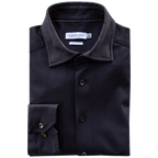 j913201_james-harvest-frost-indigo-bow-132-overhemd-regular-fit-heren-29132012913201-900-ib132skiss-folded