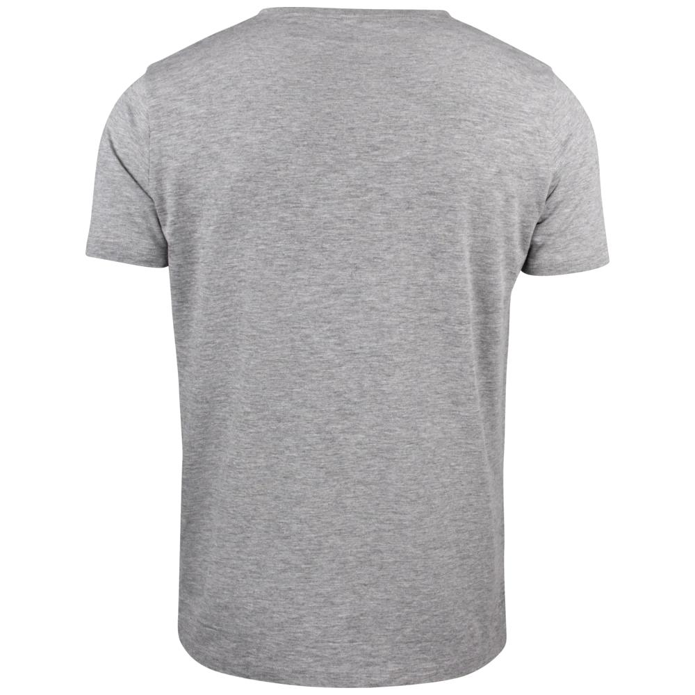 j114006_james-harvest-whailford-t-shirt-heren-21140062114006-whailford-120-b