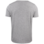 j114006_james-harvest-whailford-t-shirt-heren-21140062114006-whailford-120-b