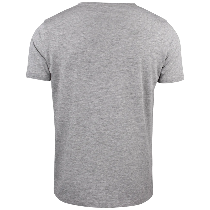 j114006_james-harvest-whailford-t-shirt-heren-21140062114006-whailford-120-b