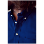 j905402_james-harvest-frost-yellow-bow-54-overhemd-slim-fit-heren-29054022905402-3img22