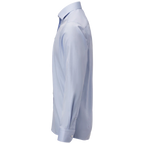 j905031_james-harvest-frost-yellow-bow-50-overhemd-pocket-heren-regular-fit-29050312905031-500-yb50p-left
