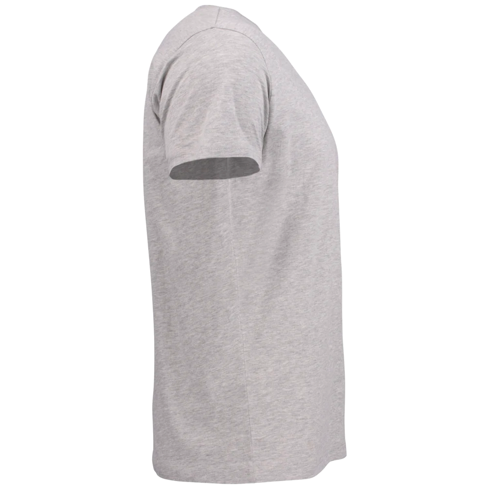 j134017_james-harvest-american-u-t-shirt-heren-21340172134017-121-americanu-r