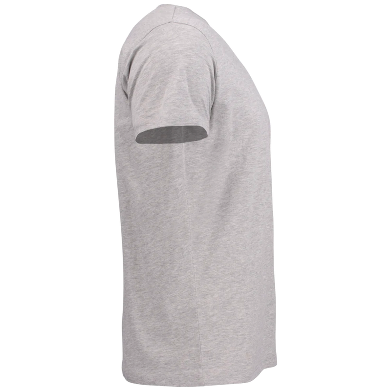 j134017_james-harvest-american-u-t-shirt-heren-21340172134017-121-americanu-r