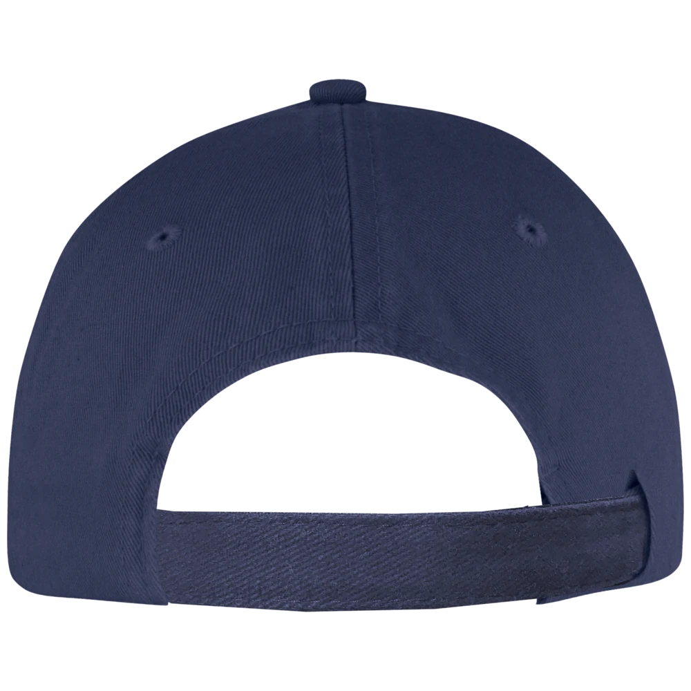 j137002_james-harvest-l-a-pet-unisex-21370022137002-600-la-back