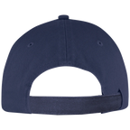 j137002_james-harvest-l-a-pet-unisex-21370022137002-600-la-back