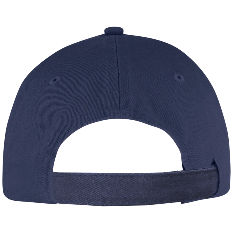 j137002_james-harvest-l-a-pet-unisex-21370022137002-600-la-back
