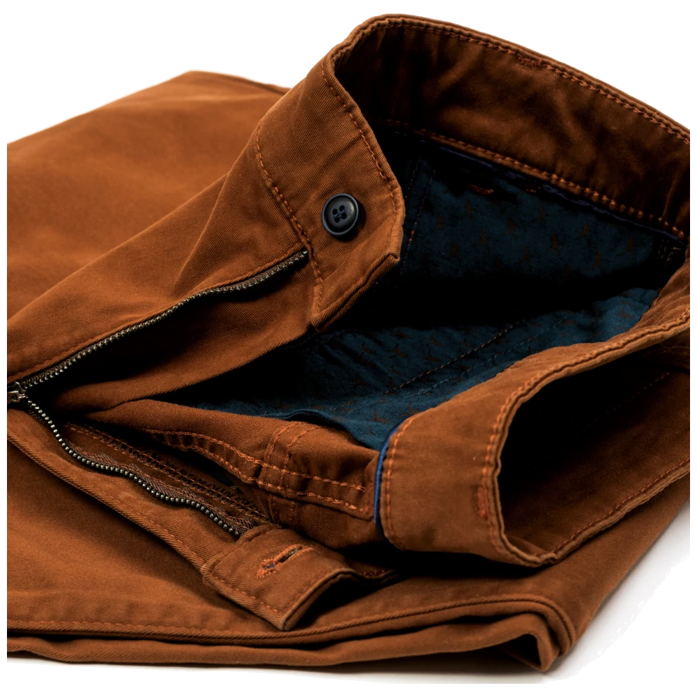 j116004_james-harvest-officer-broek-heren-21160042116004-802-officer-d0