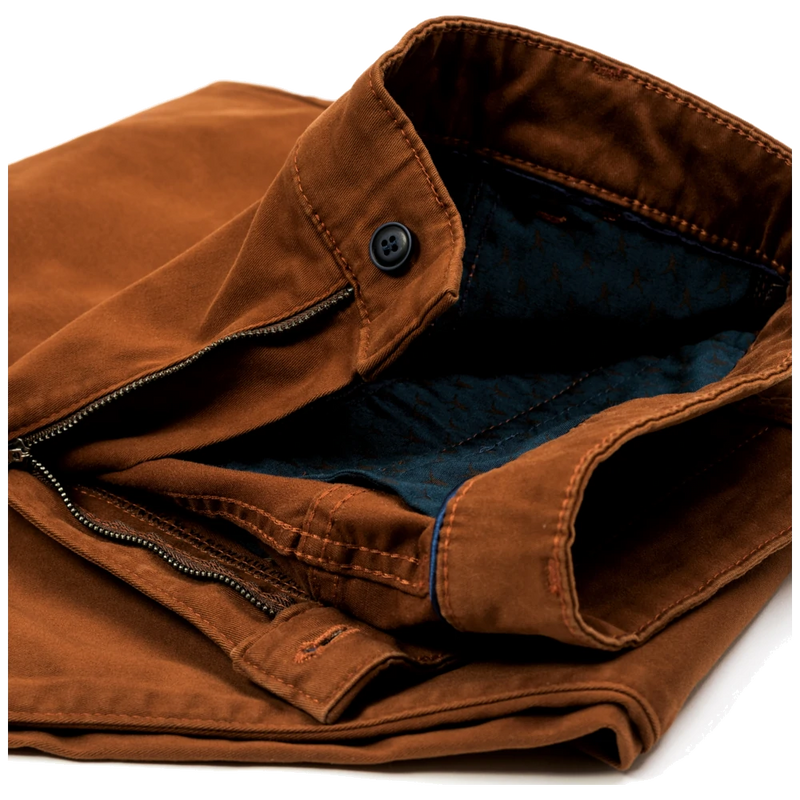 j116004_james-harvest-officer-broek-heren-21160042116004-802-officer-d0