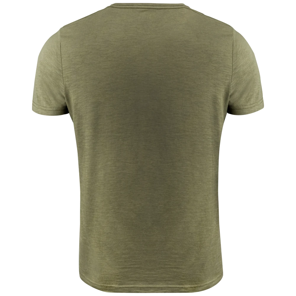 j114006_james-harvest-whailford-t-shirt-heren-21140062114006-704-whailfordvneck-back