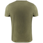 j114006_james-harvest-whailford-t-shirt-heren-21140062114006-704-whailfordvneck-back
