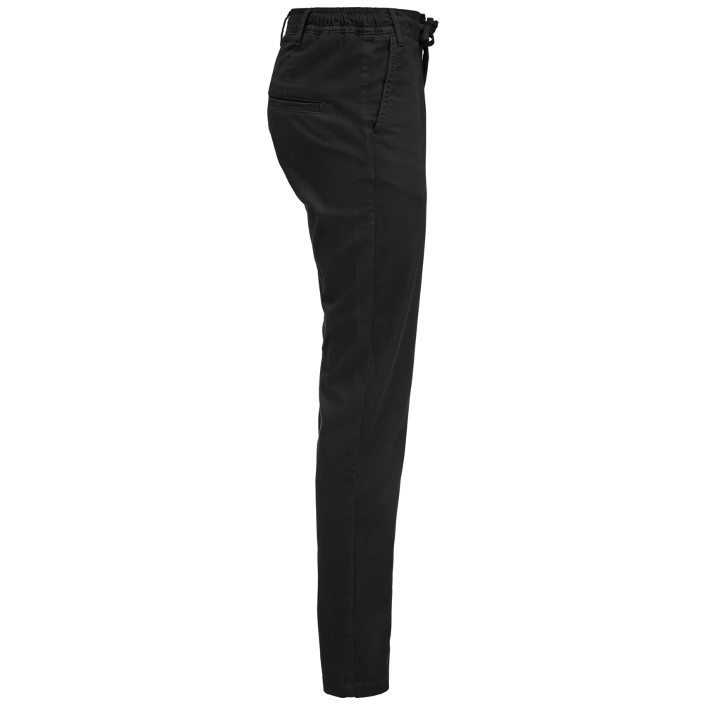 j126008_james-harvest-freehold-broek-dames-21260082126008-900-right