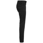 j126008_james-harvest-freehold-broek-dames-21260082126008-900-right