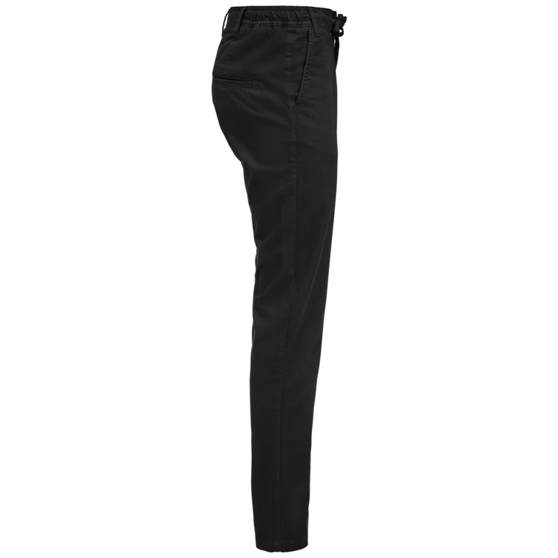 j126008_james-harvest-freehold-broek-dames-21260082126008-900-right
