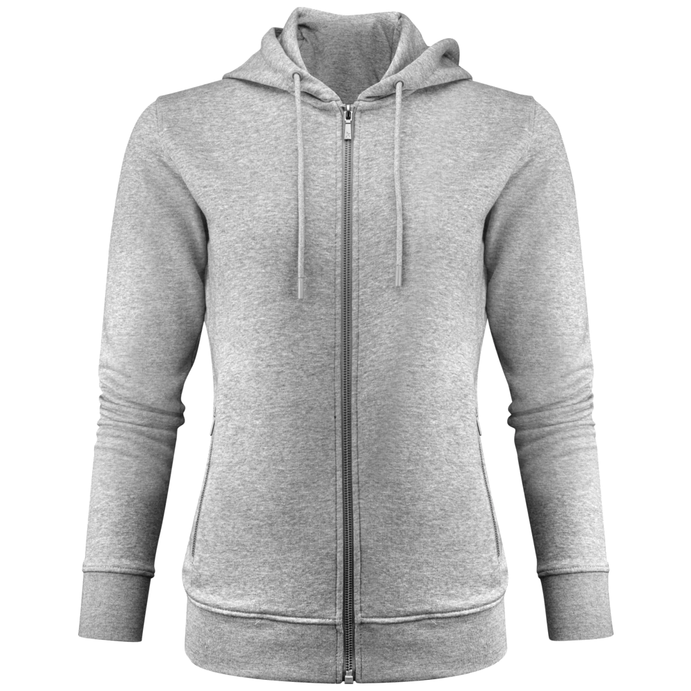 j122043_james-harvest-westwood-heights-hoodie-dames-21220432122043-120-westwoodheightswoman-front
