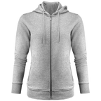 j122043_james-harvest-westwood-heights-hoodie-dames-21220432122043-120-westwoodheightswoman-front