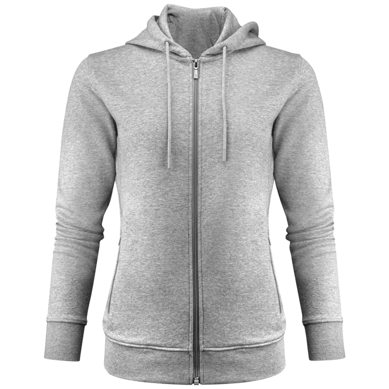 j122043_james-harvest-westwood-heights-hoodie-dames-21220432122043-120-westwoodheightswoman-front