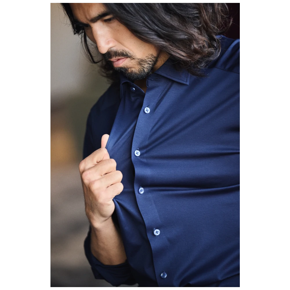 j913201_james-harvest-frost-indigo-bow-132-overhemd-regular-fit-heren-29132012913201-2913202-3img24