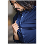 j913201_james-harvest-frost-indigo-bow-132-overhemd-regular-fit-heren-29132012913201-2913202-3img24
