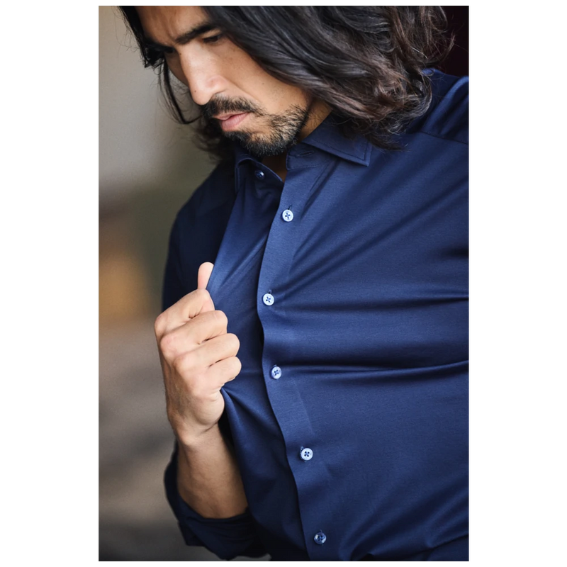 j913201_james-harvest-frost-indigo-bow-132-overhemd-regular-fit-heren-29132012913201-2913202-3img24