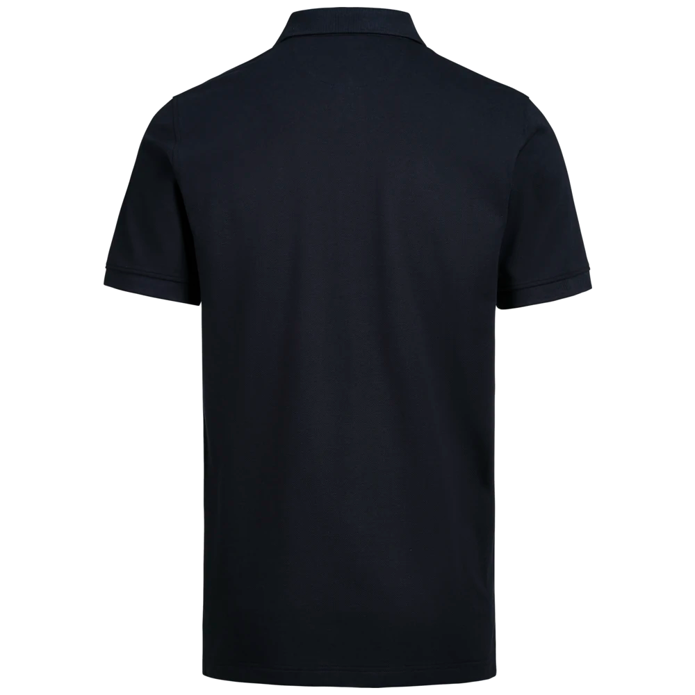 j115005_james-harvest-supreme-regular-polo-21150052115005-600-supremeclassicpolo-back