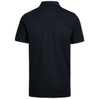 j115005_james-harvest-supreme-regular-polo-21150052115005-600-supremeclassicpolo-back
