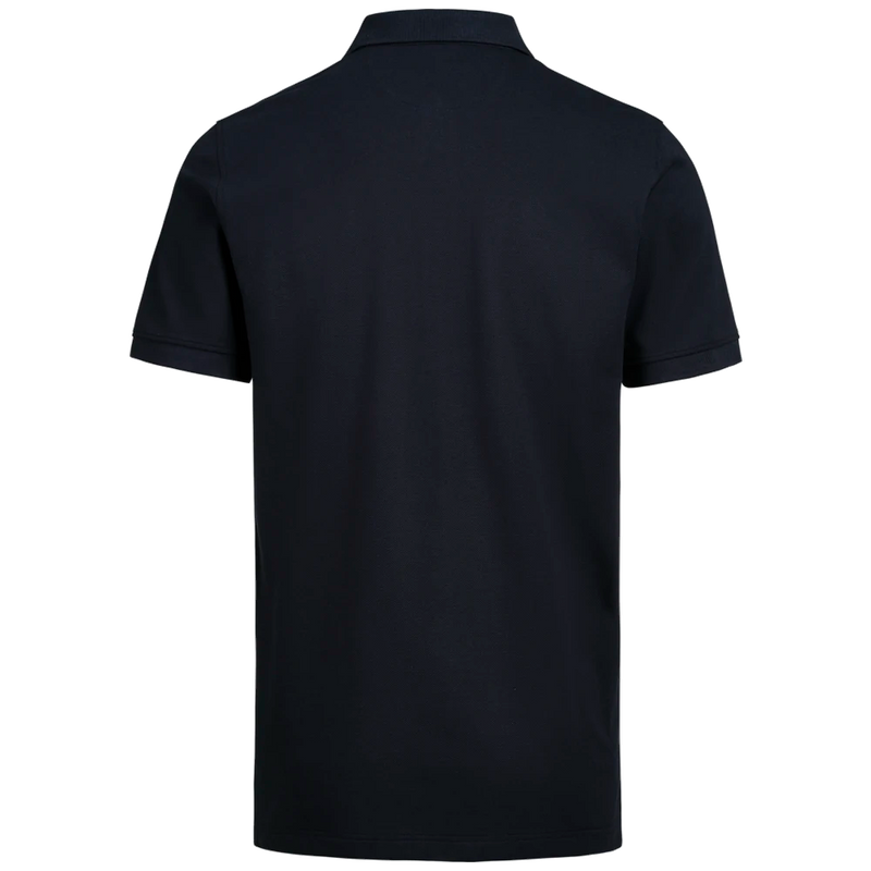 j115005_james-harvest-supreme-regular-polo-21150052115005-600-supremeclassicpolo-back