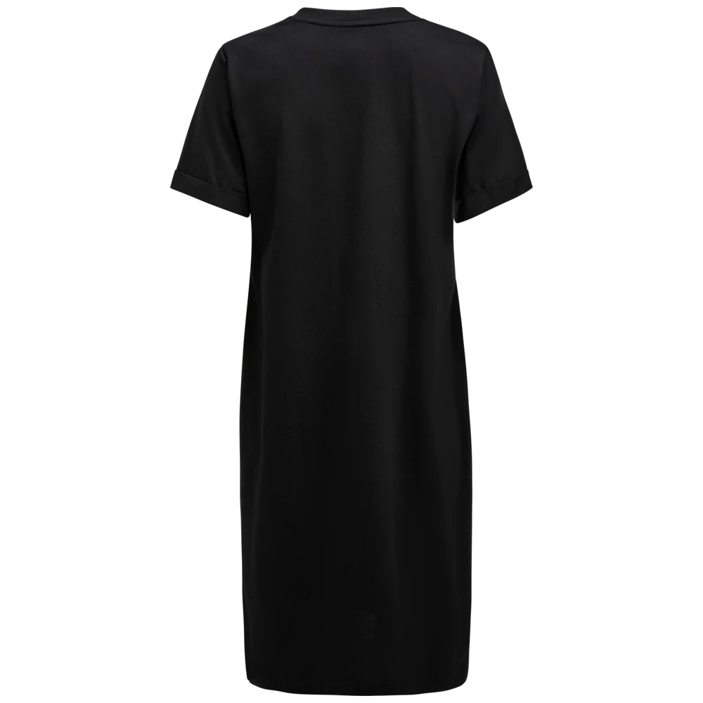 j124011_james-harvest-american-t-shirt-dress-jurk-dames-21240112124011-900-americantshirtdressw-back