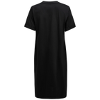 j124011_james-harvest-american-t-shirt-dress-jurk-dames-21240112124011-900-americantshirtdressw-back