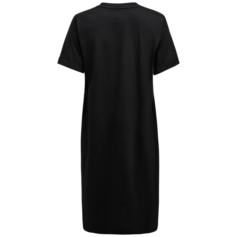 j124011_james-harvest-american-t-shirt-dress-jurk-dames-21240112124011-900-americantshirtdressw-back