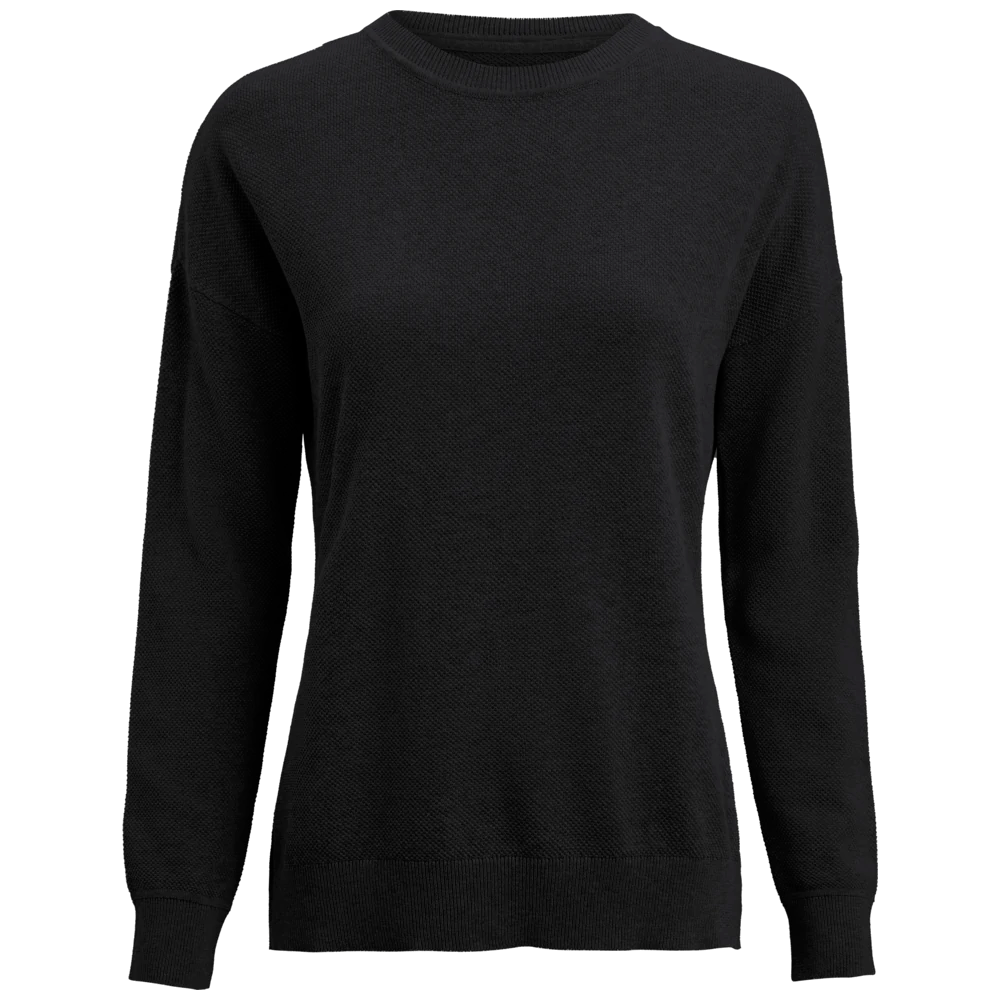 j122512_james-harvest-ashland-casual-gebreide-sweater-dames-21225122122512-900-ashlandcasualw-front