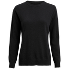 j122512_james-harvest-ashland-casual-gebreide-sweater-dames-21225122122512-900-ashlandcasualw-front