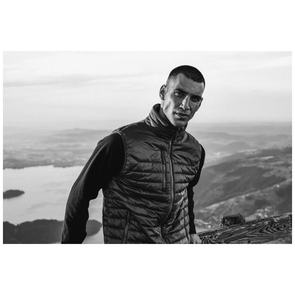 j111051_james-harvest-outdoor-meadows-vest-bodywarmer-heren-21110512111051-meadowsvestbw-img24