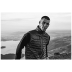 j111051_james-harvest-outdoor-meadows-vest-bodywarmer-heren-21110512111051-meadowsvestbw-img24