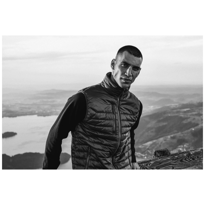 j111051_james-harvest-outdoor-meadows-vest-bodywarmer-heren-21110512111051-meadowsvestbw-img24