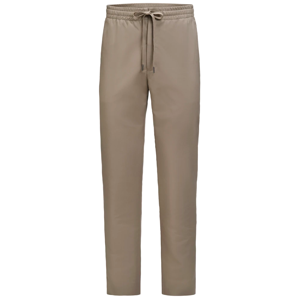 j962221_james-harvest-frost-modern-trouser-broek-heren-29622212962221-182-moderntrouser-front