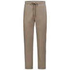 j962221_james-harvest-frost-modern-trouser-broek-heren-29622212962221-182-moderntrouser-front
