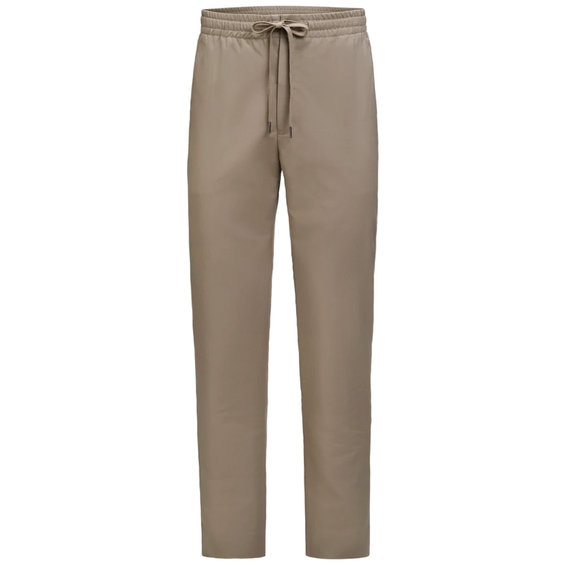 j962221_james-harvest-frost-modern-trouser-broek-heren-29622212962221-182-moderntrouser-front