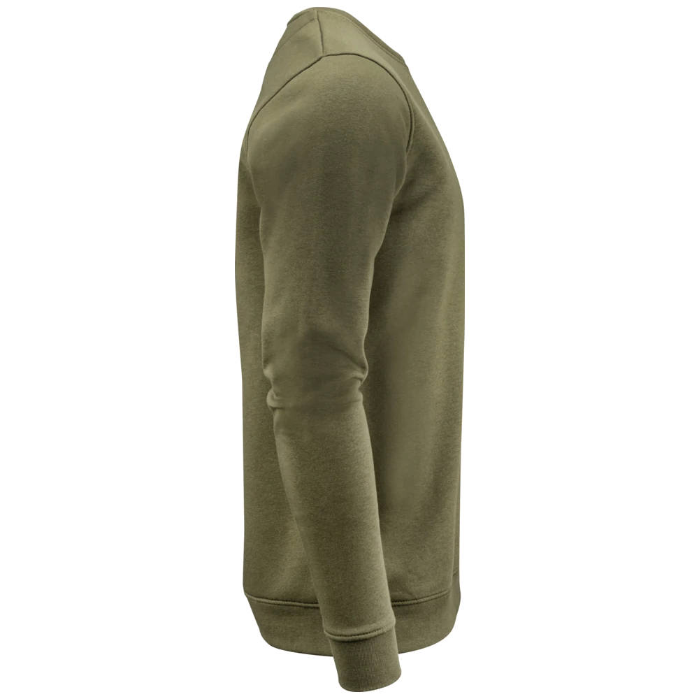 j132024_james-harvest-alder-heights-sweater-heren-21320242132024-704-alderheights-right