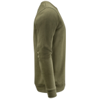 j132024_james-harvest-alder-heights-sweater-heren-21320242132024-704-alderheights-right