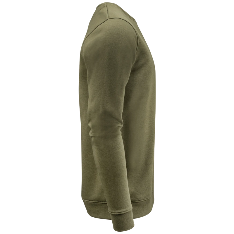 j132024_james-harvest-alder-heights-sweater-heren-21320242132024-704-alderheights-right