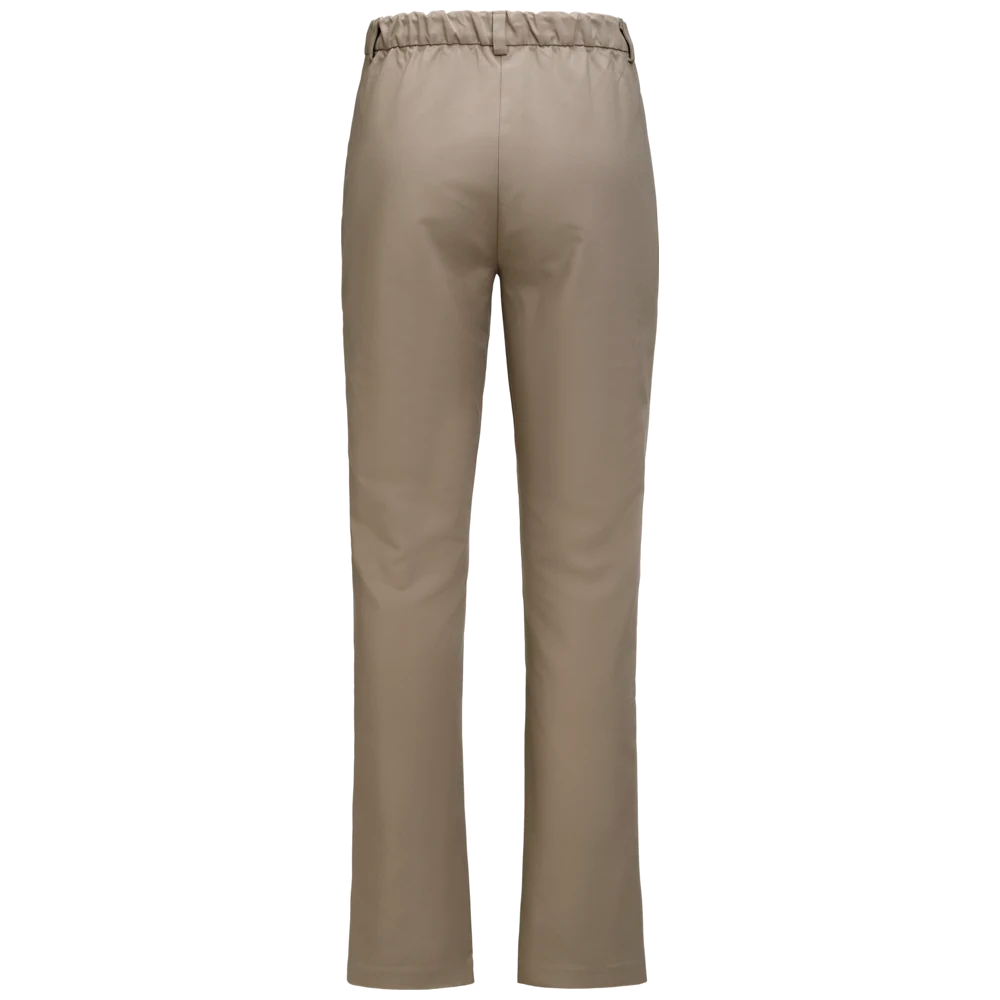 j962223_james-harvest-frost-modern-trouser-broek-dames-29622232962223-182-moderntrouserwoman-back